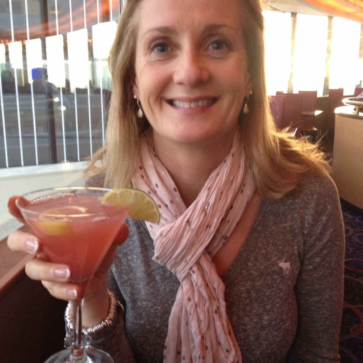 MoltzerE's profile picture. 