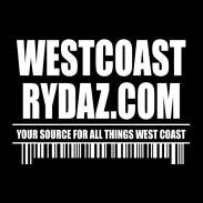 westcoastrydaz Profile Picture