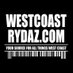 🏁 WestCoastRydaz 🏁 (@westcoastrydaz) Twitter profile photo 🏁 WestCoastRydaz 🏁 (@westcoastrydaz) Twitter profile photo