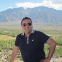 amit mahajan (@1971amit) Twitter