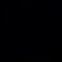 、 (@00004020000) Twitter
