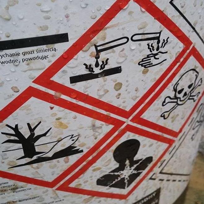 Pelk90's profile picture. 