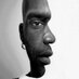 KINGI™ 2.0 (@dacolumbanile) Twitter profile photo