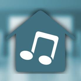We provide state of the art iTunes web and Internet streaming, metadata tagging and iTunes home server solutions