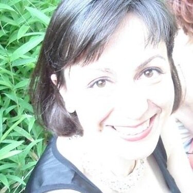 linguist, PhD, working for a united Europe
