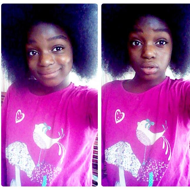 They don't know about us they don't know it #Beware  ,  Je léve mon verre à la tienne que ma réussite soit ta haine !!!Moi les haineux sa m'fait sourire .