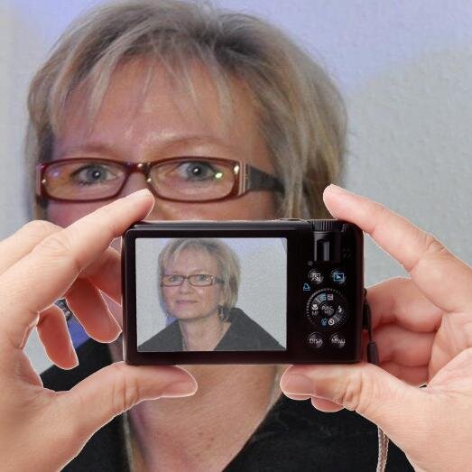 FinanzStube's profile picture. Man soll die Dinge so nehmen, wie sie kommen. Aber man sollte auch dafür sorgen, dass die Dinge so kommen, wie man sie nehmen möchte.