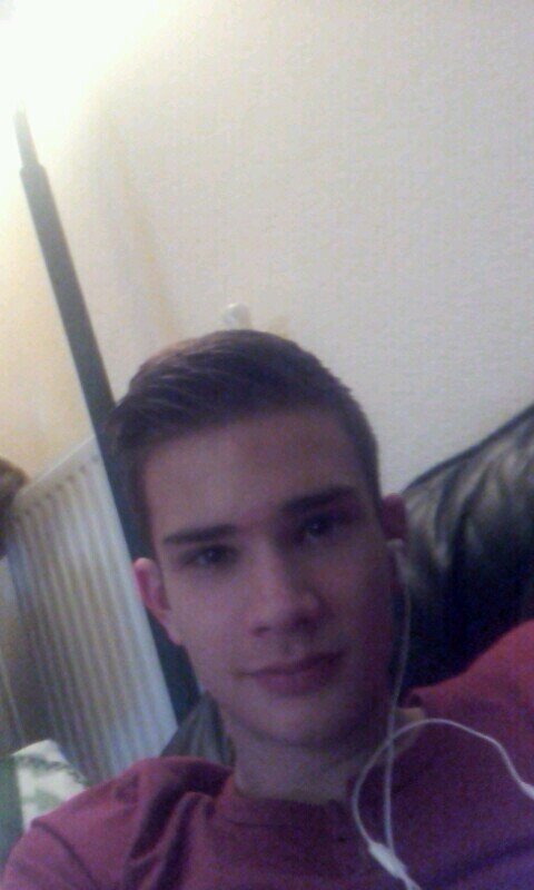 Alles Heej Is VVV!