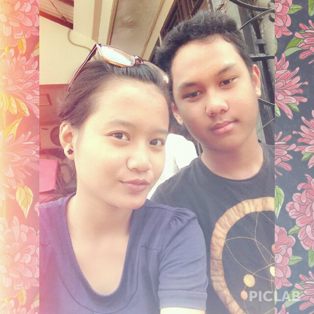 Man Jadda Wajada. TengkuAriefA♥♥♥. •Ig: Nisakhh •Ask.fm: Nisakh171