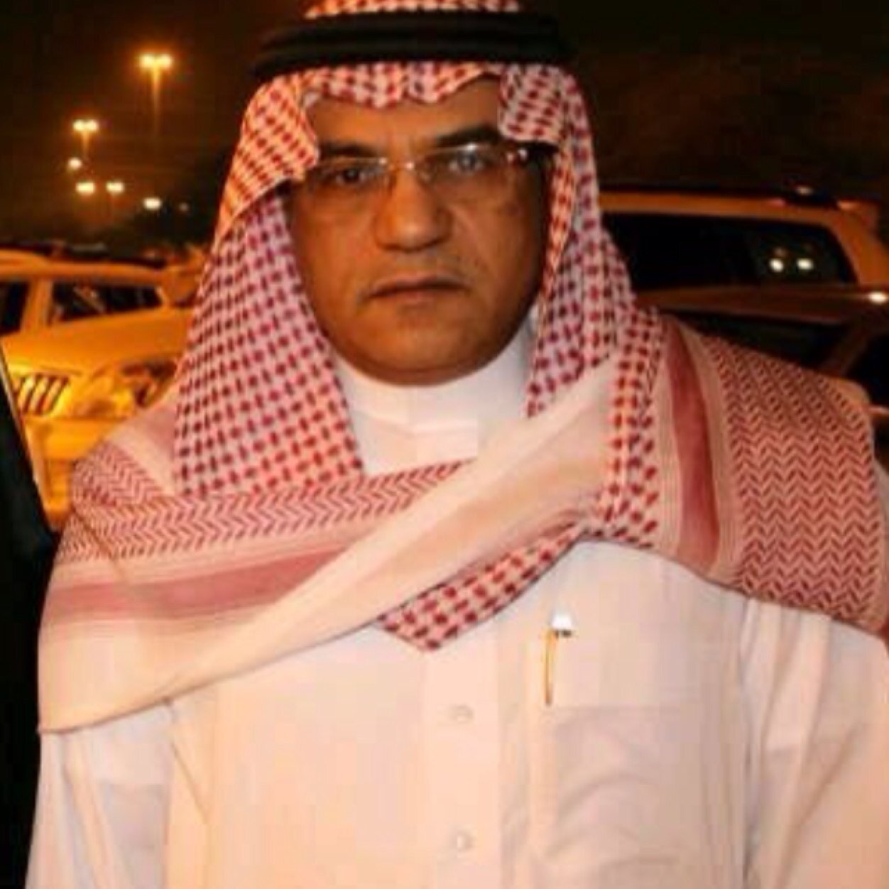 abu_thamer_10 Profile Picture