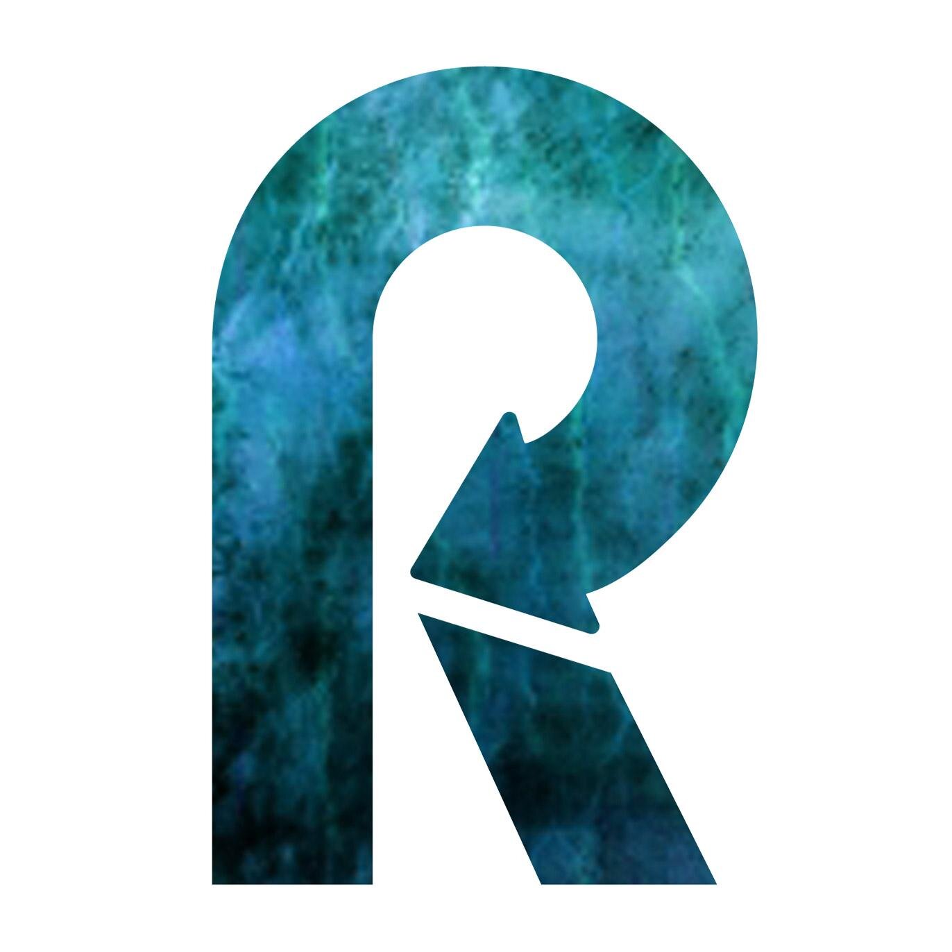 Rubbish Clearance, Metal Recycling, Loose Recycled Aggregates