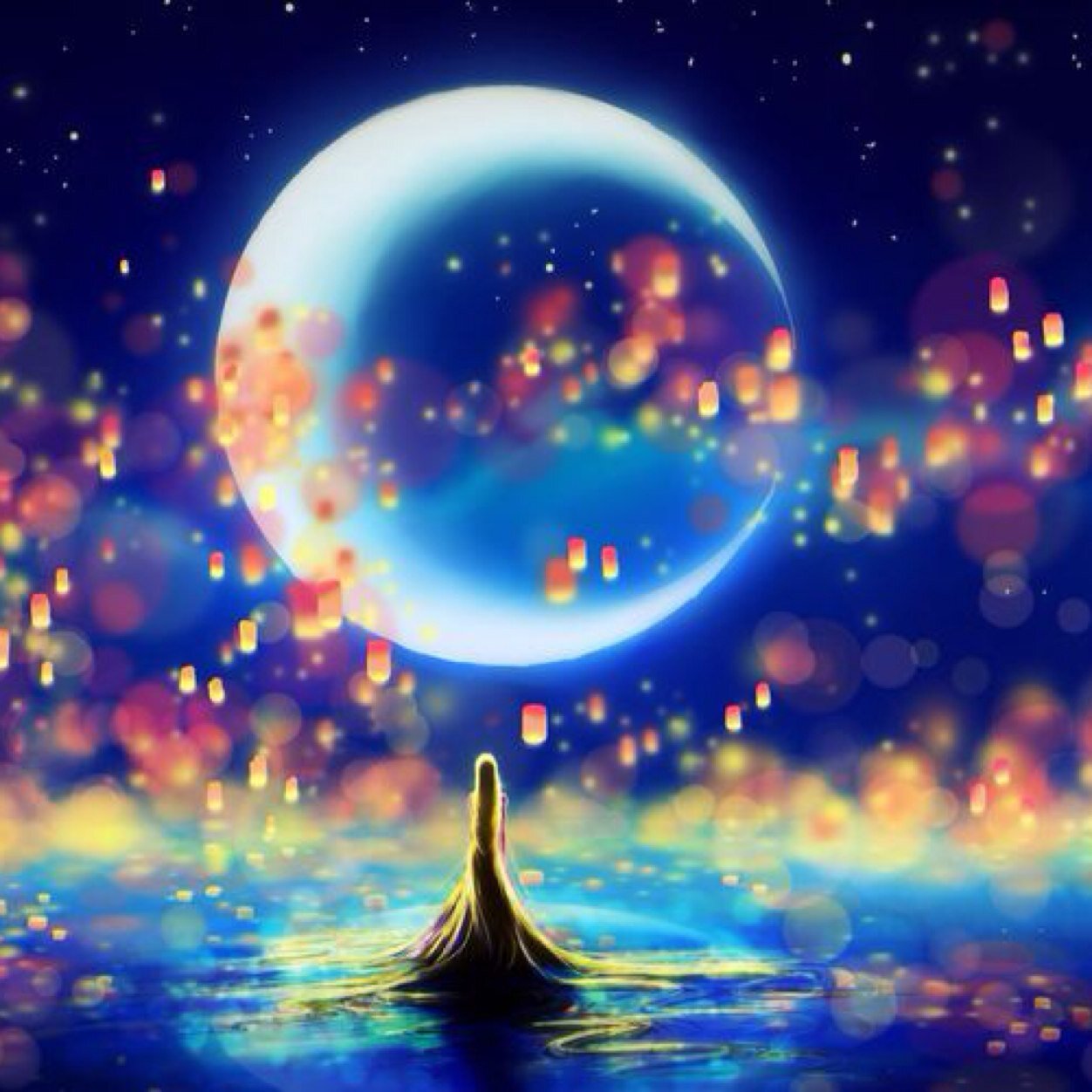 nurlans80's profile picture. 