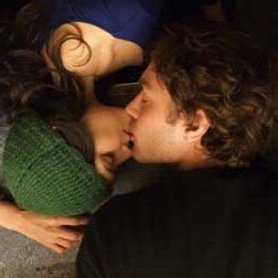 jeremyd1229's profile picture. 2nd