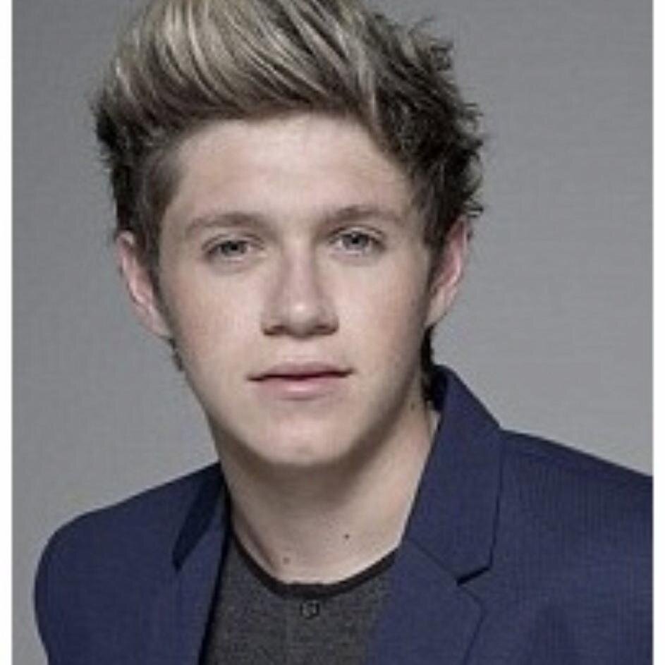 XfakehoranX's profile picture. Dating the most sweet, beautiful, perfect girl in the uniserve, galaxy @XfakeprincessX