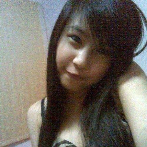 God, help me deal with my life when I did not know what to do :')