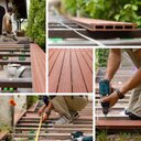 Ernest Hunter - @ErnestHunter3 - Twitter