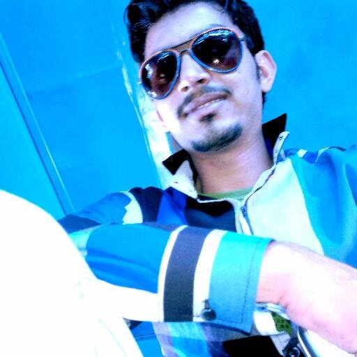 baba_billi's profile picture. NothinG is perfect And i Am nothinG.