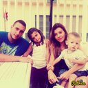 Alex&Samara - @AlexYSamara - Twitter