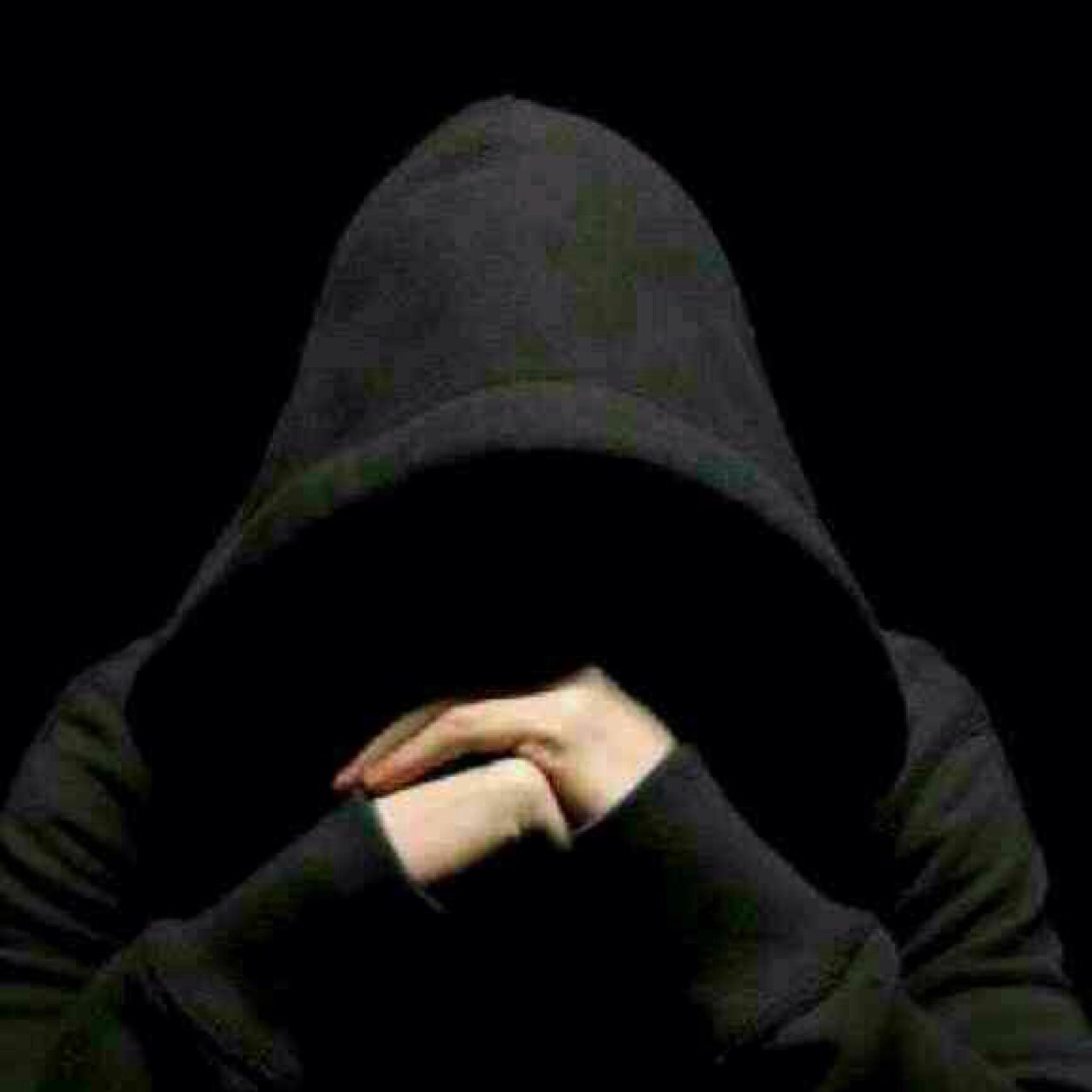 SAM04440's profile picture. سبحان الله وبحمده    سبحان الله العظيم