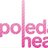 PoleDanceHeaven's profile image