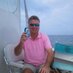Mike Marcello (@marcello0609) Twitter profile photo