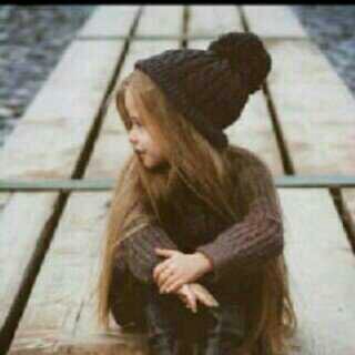 allah_kareem_07's profile picture. ‏‏حسبنا الله سيؤتينا الله من فضله إنا إلى الله راغبون .انا بأمس الحاجه لعونكم بعد الله لو بالقليل.اريد فقط علاج ابنتي.