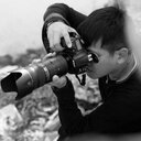 John Isner - @JohnIsner_RKO - Twitter