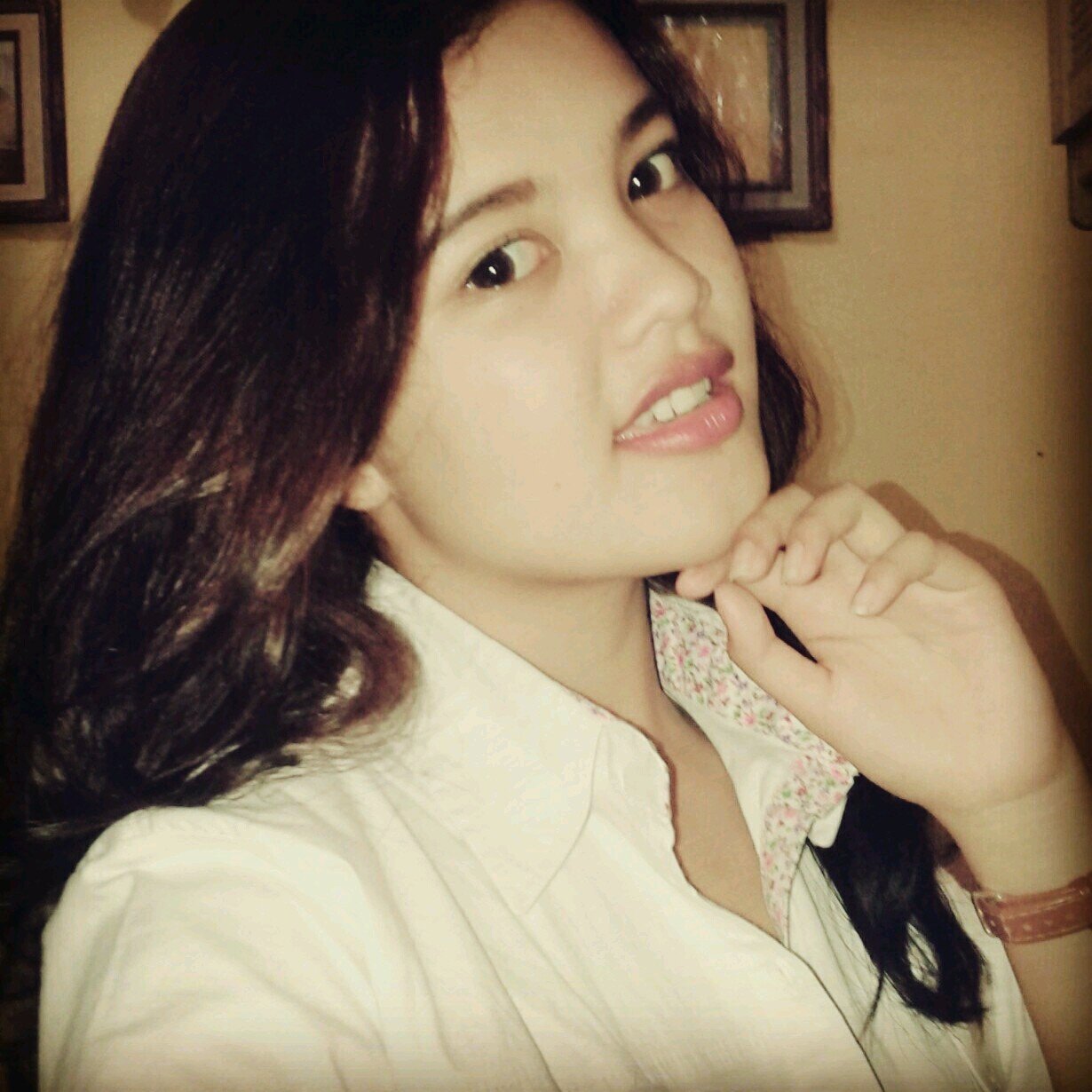 Salsabila oktavia feriza |18 oktober 1997 |Smk yadika 13 | pin: 7430ba85 | instagram: SALSABILAOKTAVIAFERIZA |