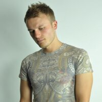 DJ Chaos (@djchaosuk) 's Twitter Profile