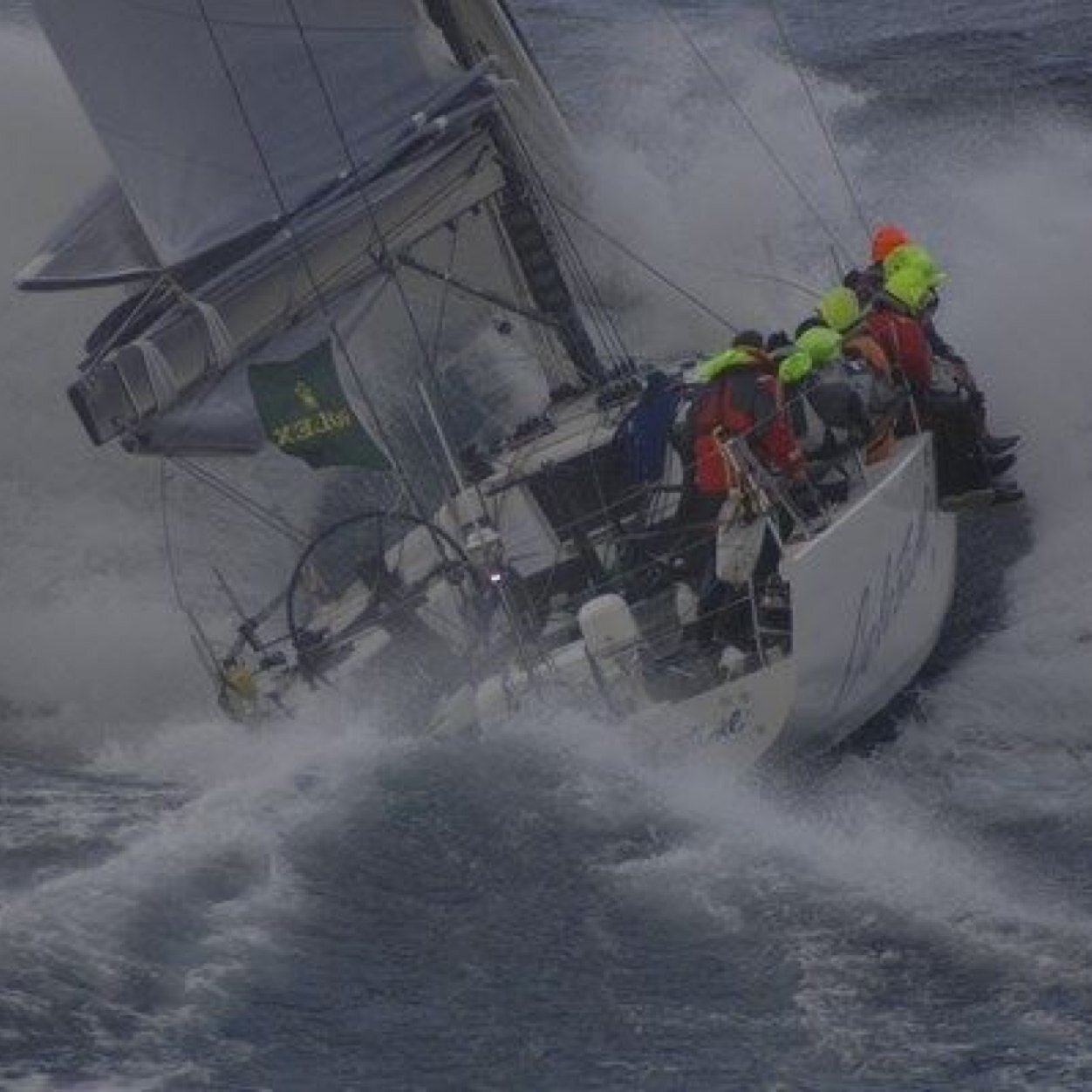 sam_haynes01's profile picture. 