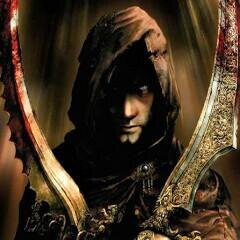 Swimario's profile picture. Im gentle,kind,hilarious,and i dont like to hurt anyones feelings and im also friendly