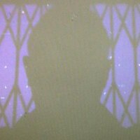 waldemar januszczak (@artywaldy) 's Twitter Profile