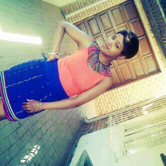 I love joking around well yeah but I tend 2 be very serious when coming 2 serious stuff.. I enjoy chilling with friends, love partying and boozing around..