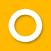 NowFloats (@nowfloats) Twitter profile photo NowFloats (@nowfloats) Twitter profile photo