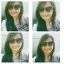 Ella Robles - @wassupyow - Twitter