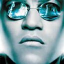 Max Daniels - @MaxDaniels10 - Twitter