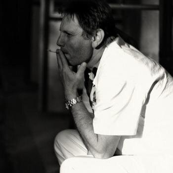 BrianKindler's profile picture. 