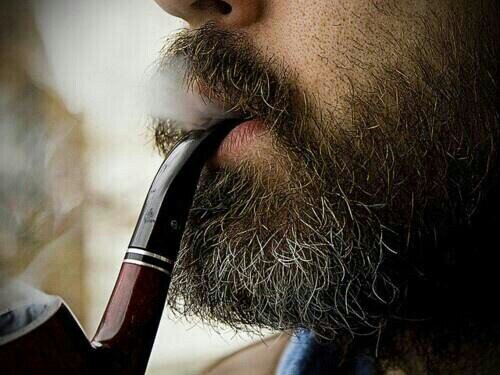 Versatile, bearded pipe smoker in my 50s, with a foreskin fetish. It goes without saying that these tweets are for adults only.