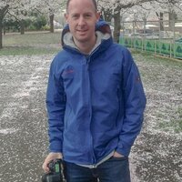 David Lowe (@ridgelineimages) 's Twitter Profile Photo