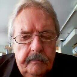 Retired from work. rugby, cricket & football lover. Follow politics and all it's whims.