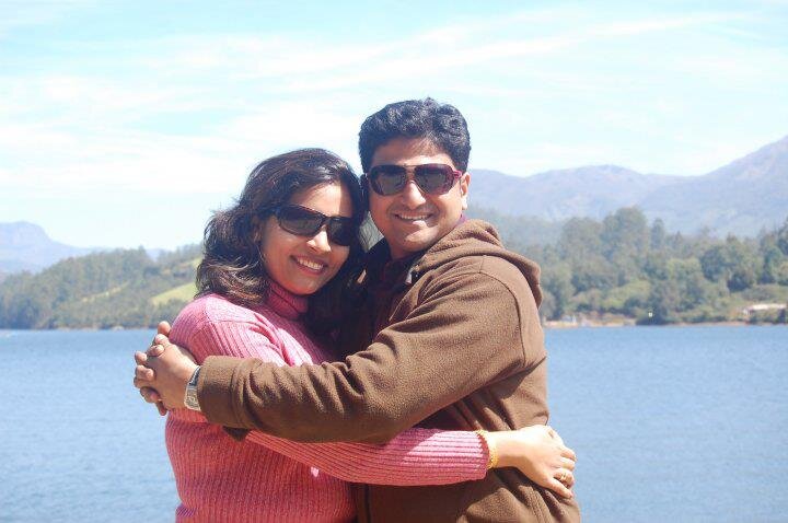 DIPESHBHAVE's profile picture. 