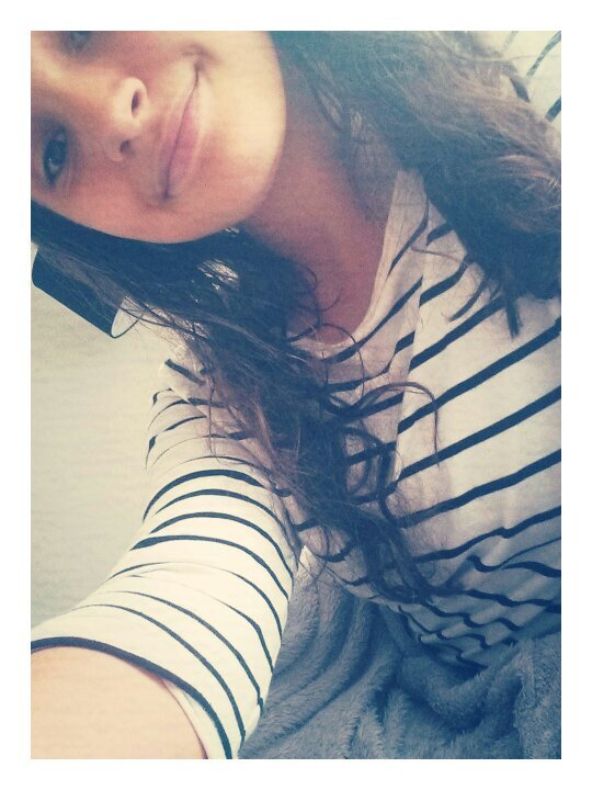 2 mans met joänne | suenne mn babe♡|samarinda|Lois mn prinsess |lotte mn babee |journy m'n poppetje | zusjes voor 't leven