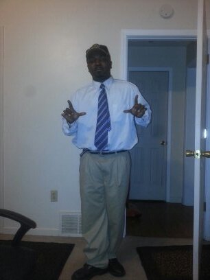 McaCeoTate's profile picture. https://t.co/BbXmtQHPg9