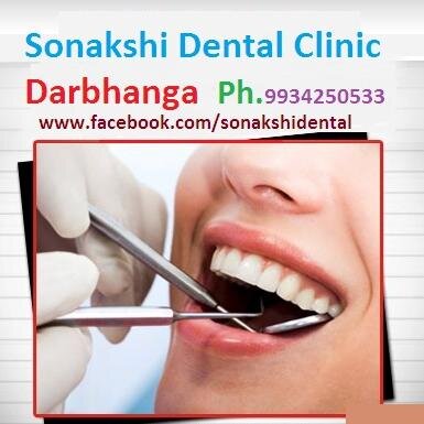 sdcdbg's profile picture. Cost effective comprehensive dental care.
Be Radiant & Smile with confidence with our complete dental care.