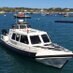 FalconBoating (@falconboating) Twitter profile photo