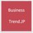 @businesstrendjp