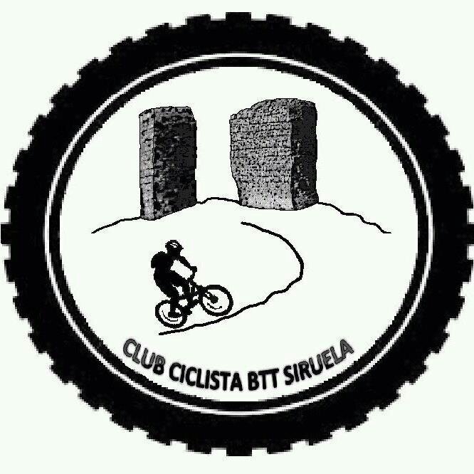 Club Ciclista BTT Siruela - ¡Si te gusta la bici, este es tu club! - Toda la info de nuestras rutas AQUÍ