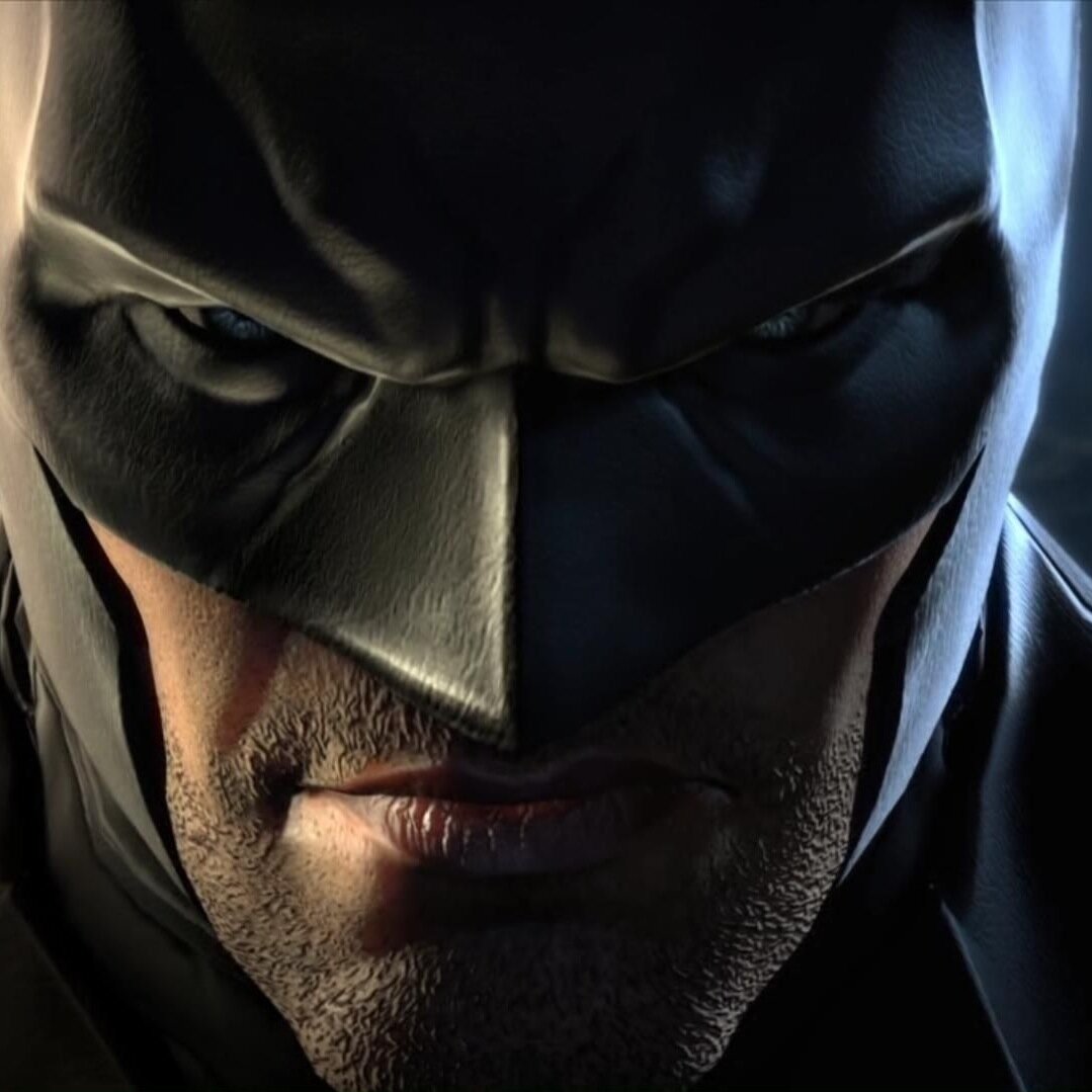 The first Batman a part of the Al Ghul family. Not sure what I want with my life. 24+ Multi RP Not affiliated with DC Comics!