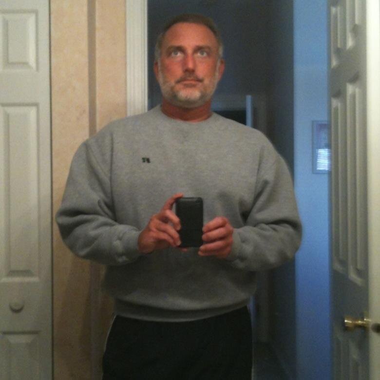 berry_etberry's profile picture. Searching for honesty, loyalty, and a fresh path forward ;-)