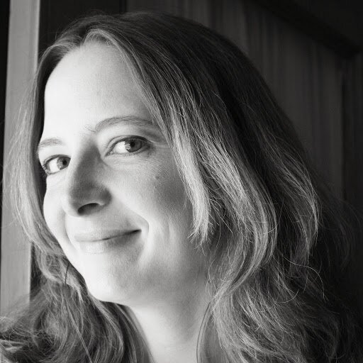 Staff Reporter at The Buffalo News
Author of The Angola Horror